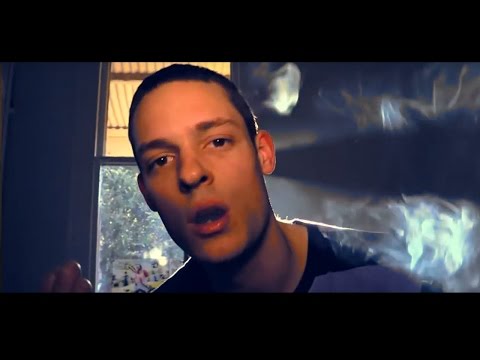 Retayner - Ghost Train