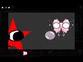 Bow ACCIDENTALLY Made A Big Explosion