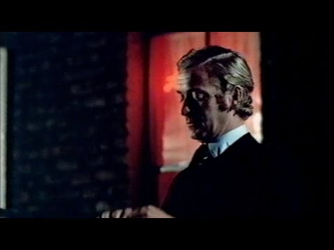 BBC2 Continuity - 6th March 1998