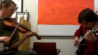 North Carolina breakdown and colored aristocracy