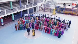 Baldwin Boys' High School Video thumbnail