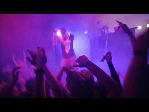 Bumble Beezy[Amatory] - Original Go Getter(part 2)_Minsk_27.04.2019_(Live in Minsk) Брюгге