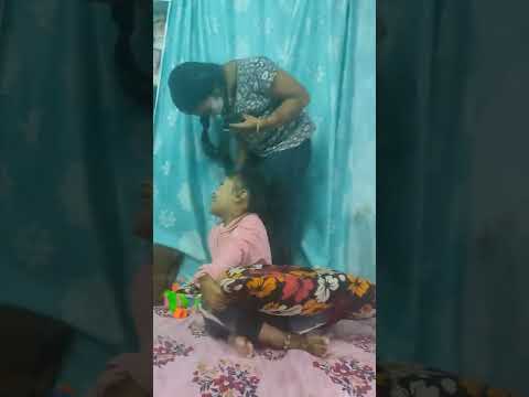 inki confusing game (yes/no) #shorts #youtube #sisterslove