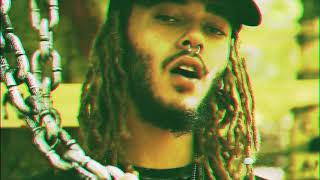 (Official Video) Rixh Loko - Thoughts/Love Kills