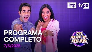 Thumbnail del capítulo