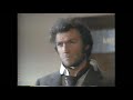 Movies For Guys Who Like Movies Joe Kidd Commercial