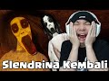 Slendrina Kembali Guys Slendrina Remake Indonesia