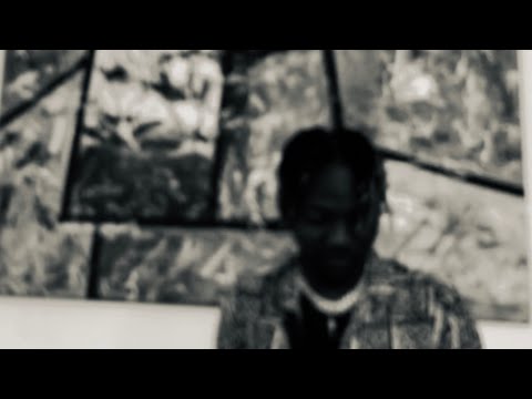 Hazy - ft $heikh(Official Music Video)