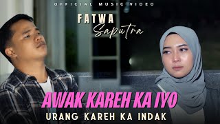 Download lagu Fatwa Saputra - Awak Kareh Ka Iyo Urang Kareh Ka Indak | Lagu Dendang Minang Terbaru 2025 Galau mp3 Download lagu Fatwa Saputra - Awak Kareh Ka Iyo Urang Kareh Ka Indak | Lagu Dendang Minang Terbaru 2025 Galau mp3