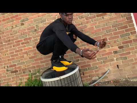 X4t B4rt - Its only us