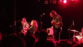 Roky Erickson - Don&#39;t Shake Me Lucifer