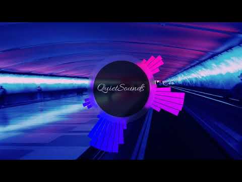 nøll, Donna Tella - Make Me a Memory