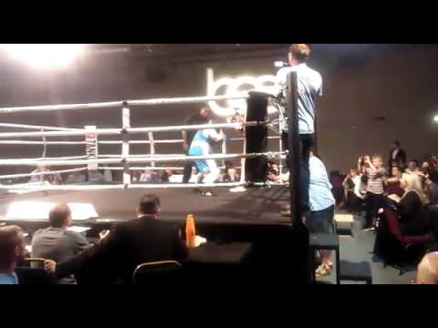 VID 925260927 071455