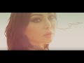 Haifa Wehbe Ft Neyo Habibi Song