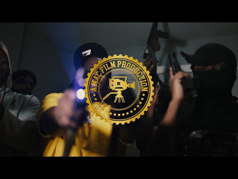 TMG Skiball X TMG Wicc - Twono Coming Home (Official Video) SHOT BY: @SHONMAC071