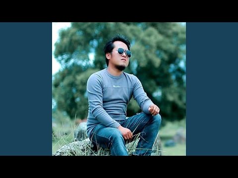 Puas Tau Ntsib Koj Lawm