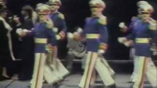 Peron&#39;s Latest Flame - Evita