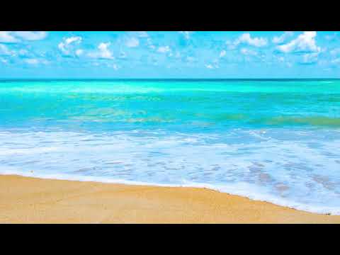 10 minutes Upbeat and Happy Background Music