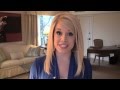 Vote For Your Favorite 2012 Miss America ...