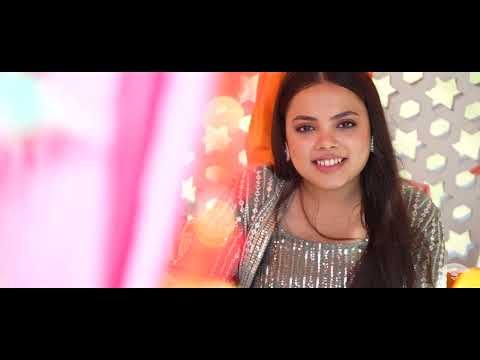 Wedding Photographer portfolio by The Umbrella Studio in Noida - Photo 2