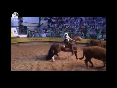 Grande Final – 4° lugar machos – PN Cambiasso