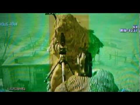 xFaMOuS:THE LEADERS WORDS