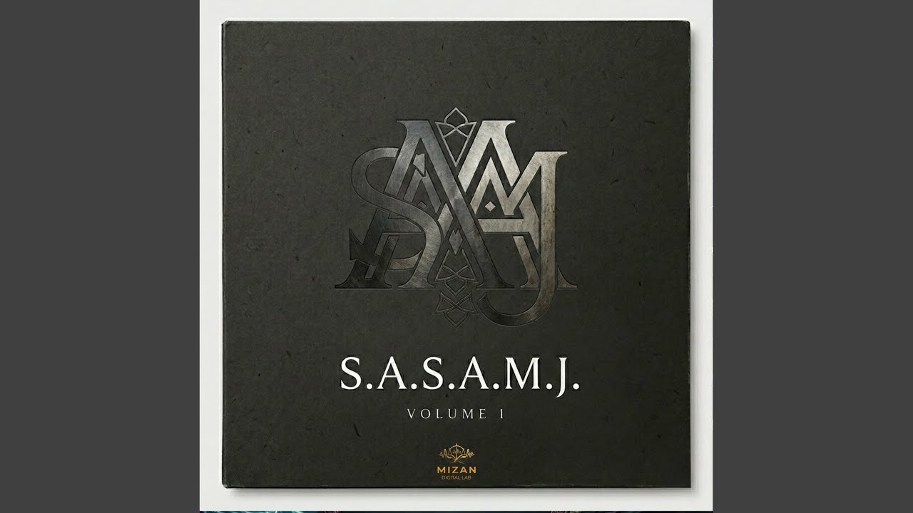 Volume 1