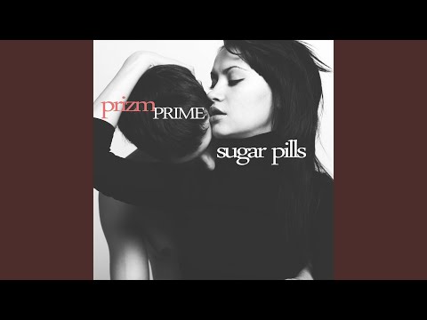 Sugar Pills