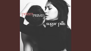 Sugar Pills