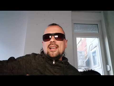 Shamso69 - Mala(Karantena version)