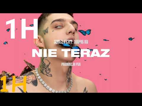 Sobel "Nie teraz" feat. Young Igi(1H)