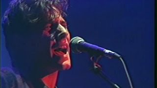 NACHA POP 80-88 - Cada uno su razon/Nuevo plan