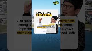 Download lagu Motivasi Sukses 13 mp3