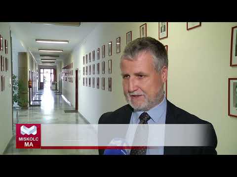Videó előnézet