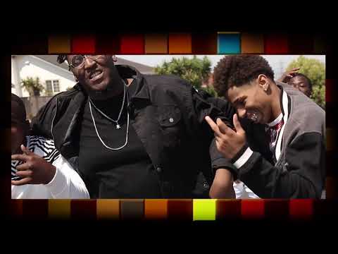 GBTU- TELL ME  |Dir.|  @DocDolla_