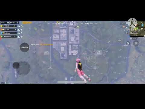 DEVICE MATTERS? MOTO ONE FUSION PLUS! TROLLxCRADLES