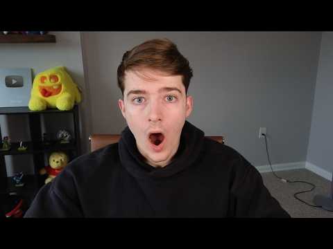 The Clash Royale Boycott Has Officially Started