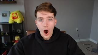 The Clash Royale Boycott Has Officially Started - Deck Guide by Boss