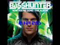 Basshunter - In Her Eyes WITH LYRICS