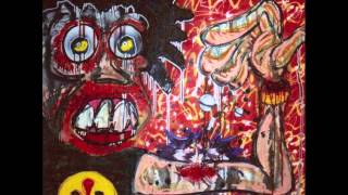 2MERICA - Boom Seattle [HD]