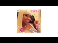 Nicki Minaj - Itty Bitty Piggy (TikTok Remix)