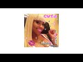 Nicki Minaj Itty Bitty Piggy TikTok Remix