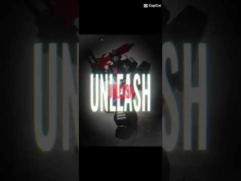 The deadly trio #megatron #alternateuniverse