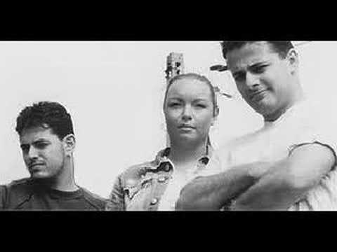 Da Enemyz a.k.a. Reimende Weise "Everybody up" (Schnelsen)