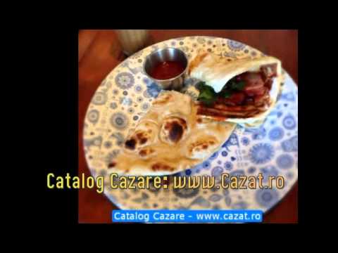 Cazare Bobeica, Suceava - Cazat.ro