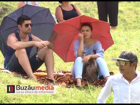 FESTIVAL VIPERESTI   P1