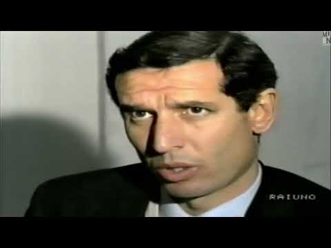 11-Pescara-Cesena 3-0 Serie A 1988-89-doppietta Gasperini -gol RAI2+schedina-Dom. Sportiva e moviola