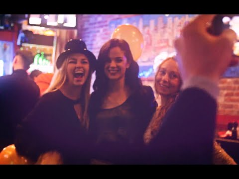 Play Video Youtube Video