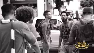 Sponsor A Homeless Dream (SAHD) | Himyo