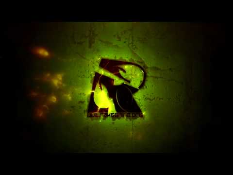 Rak Gaming vs Jaina Proudmoore Mythic